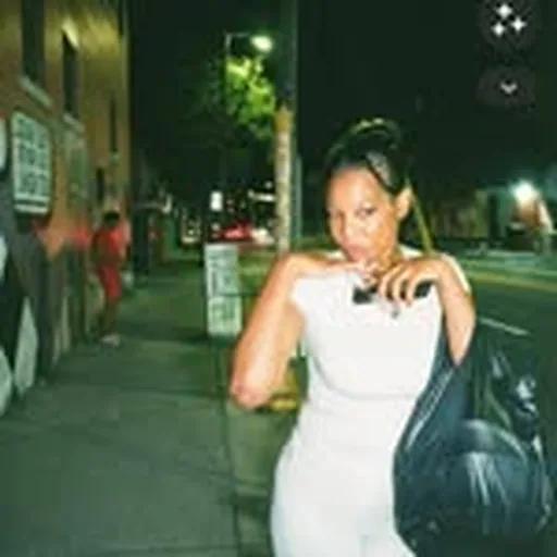 @sammyshotme profile image