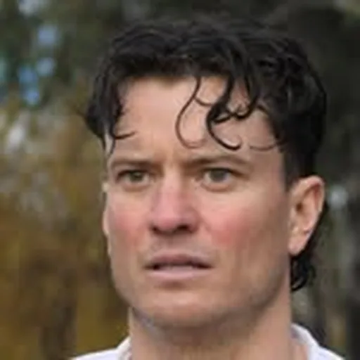 @sammystants profile image