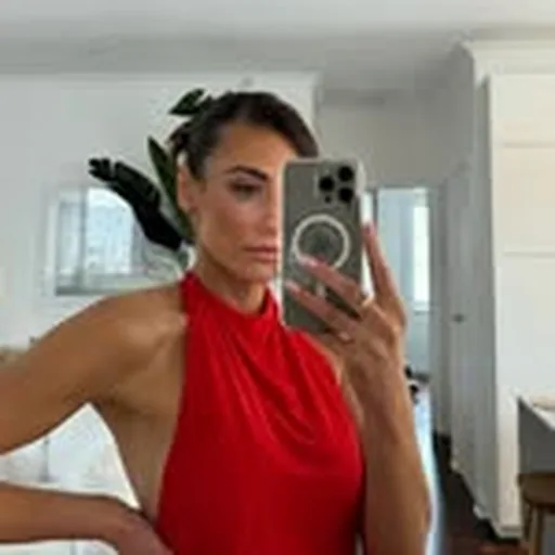 @sammytysoe profile image