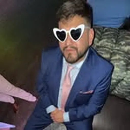@sammyygarza profile image