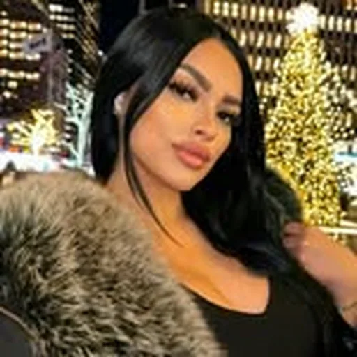 @samnycluxury profile image