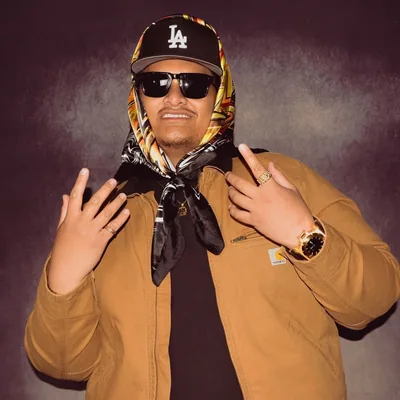@samoansilkk profile image