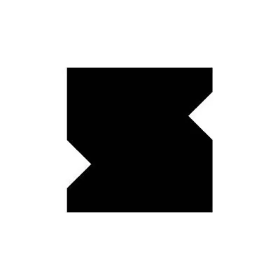@samocamoc profile image