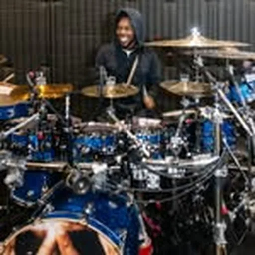@samodrums profile image