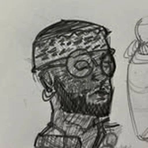 @samohtmusic profile image