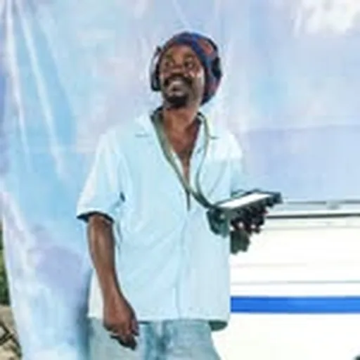 @samokush_i profile image