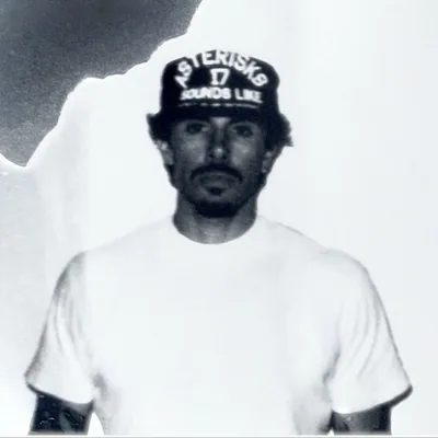 @samolaechea profile image