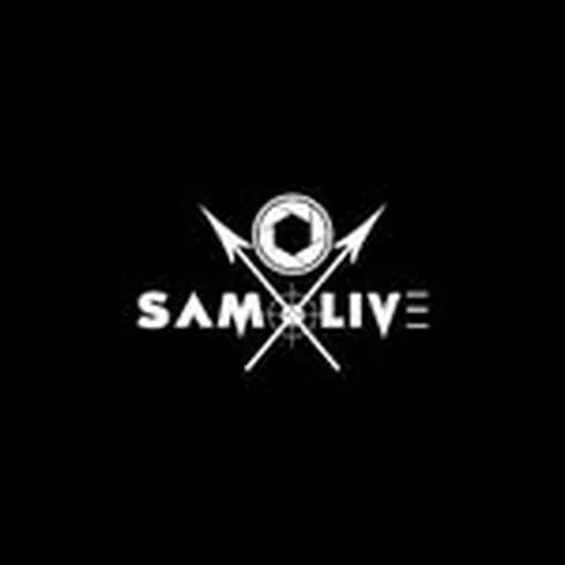 @samolivefilms profile image