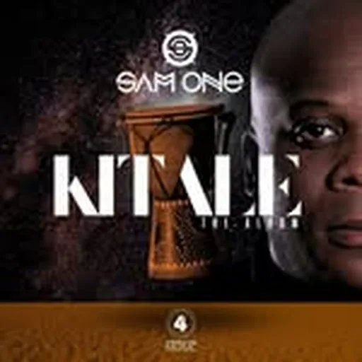 @samonedj profile image