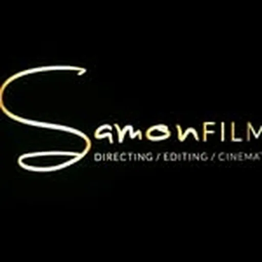 @samonfilms profile image