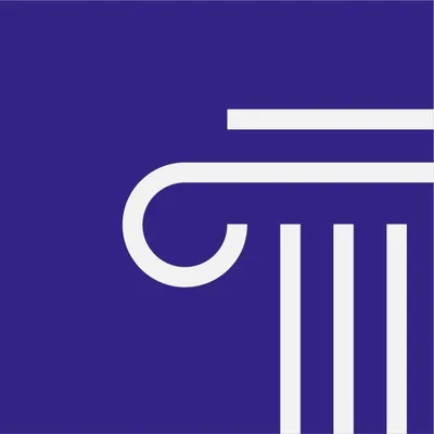 @samorzaduw profile image