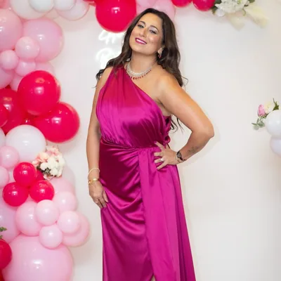 @samosaswmimosas profile image