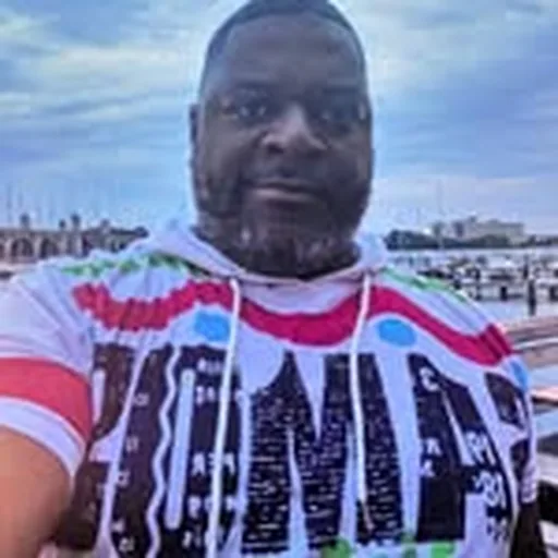 @samosclothingco profile image