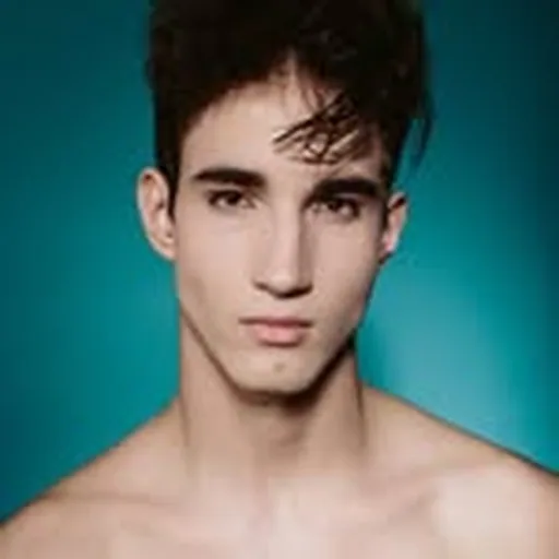 @samoshine_ profile image