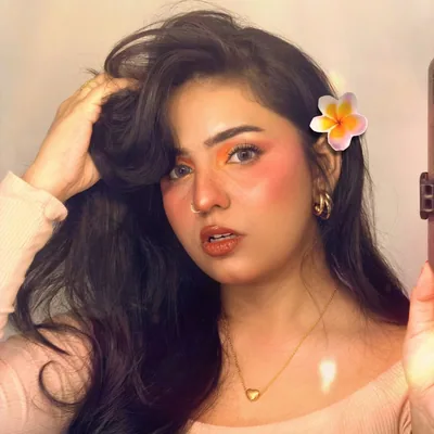 @samosiiii.official profile image