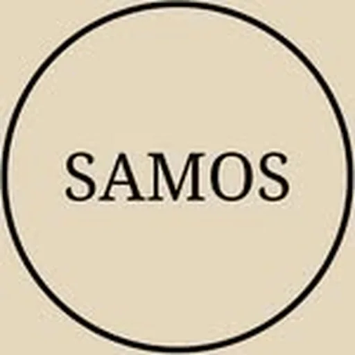@samosjewel profile image