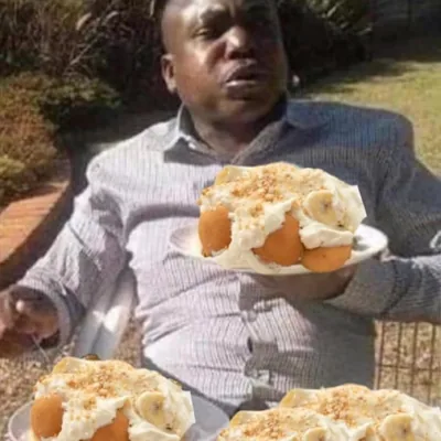 @samosthated profile image