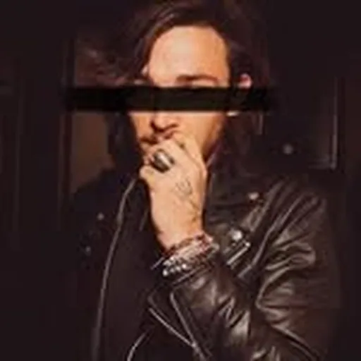 @samottttttt profile image