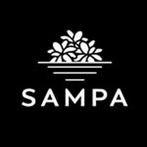 @sampa.la profile image