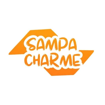 @sampacharme_sp profile image