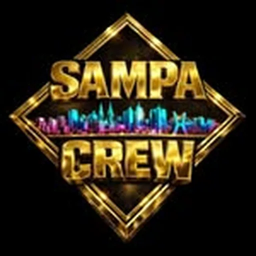 @sampacrew profile image