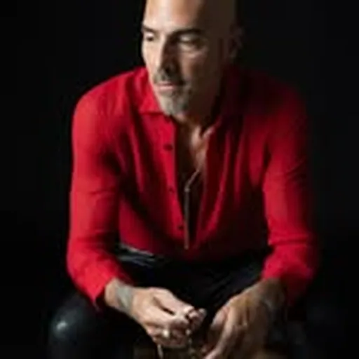 @sampaganini profile image