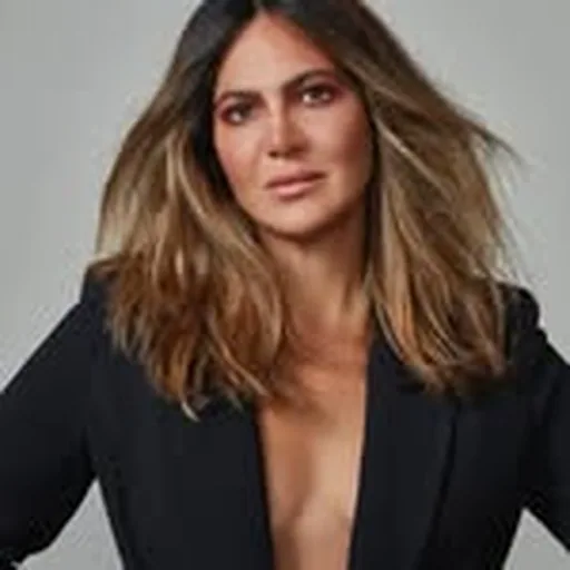 @sampaio_carol profile image