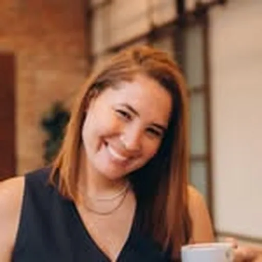 @sampaiocela profile image