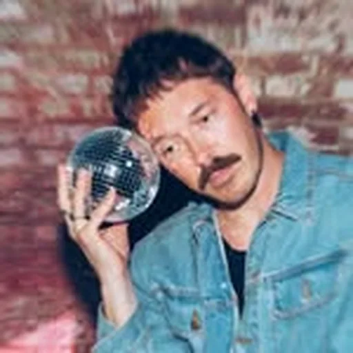 @sampalladio profile image