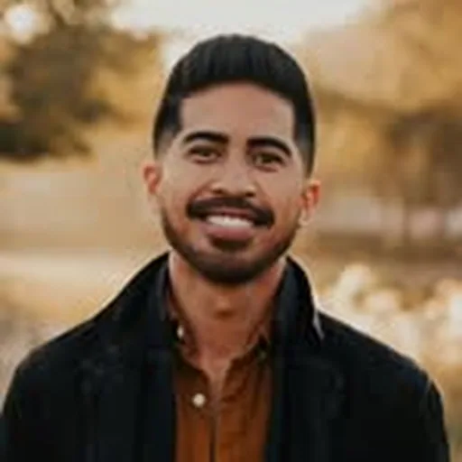 @sampaul_ profile image