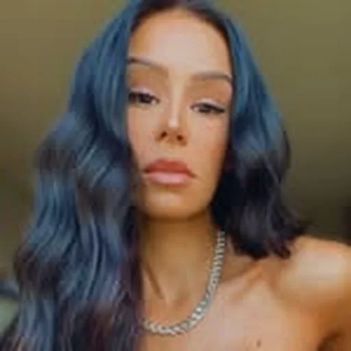 @sampauly profile image
