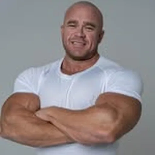 @sampearcecoach profile image