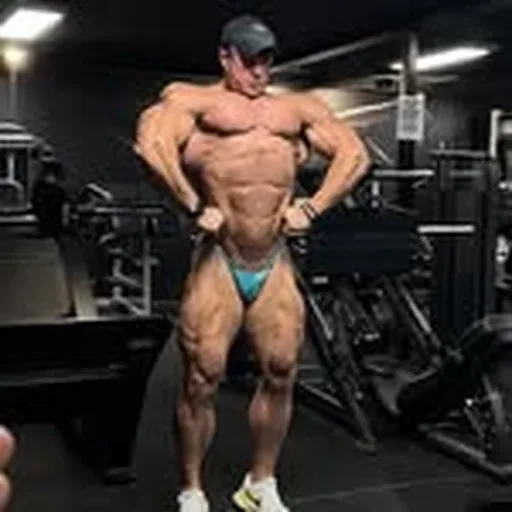 @sampearceofficial profile image