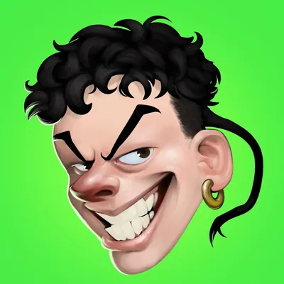 @sampepper profile image