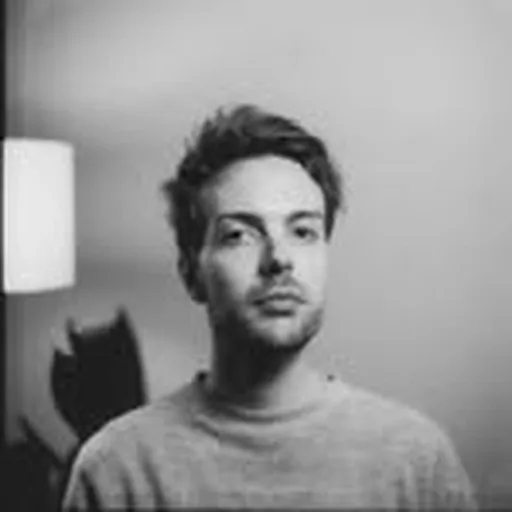 @sampettsdavies profile image