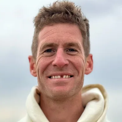 @sampilgrim profile image