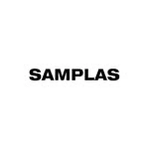 @samplaskr profile image