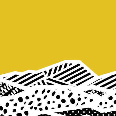 @sample.haus profile image