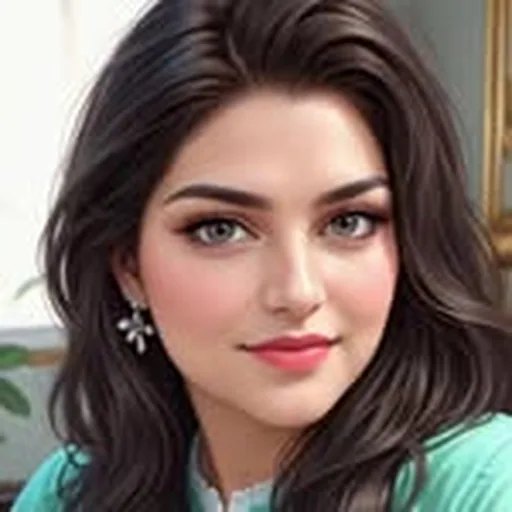 @sample_reviews24 profile image