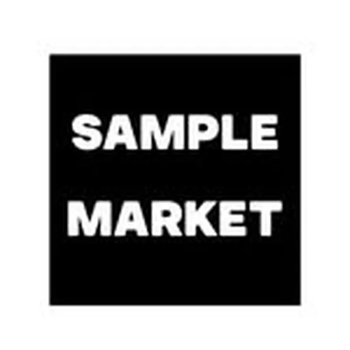 @samplemarket profile image
