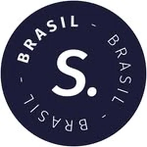 @sampleo_brasil profile image