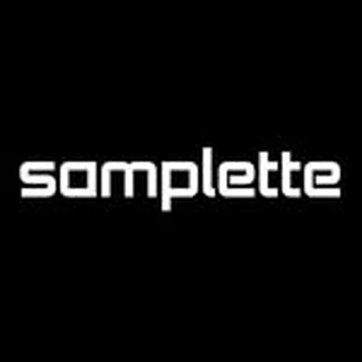 @samplette.io profile image