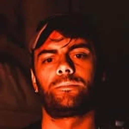 @samplifire profile image