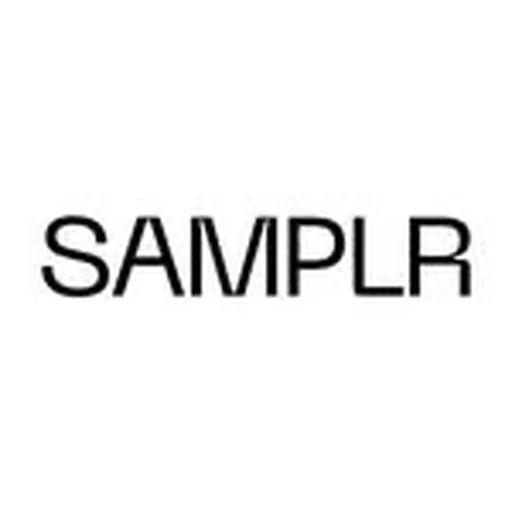 @samplr_ profile image