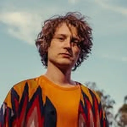 @sampology profile image