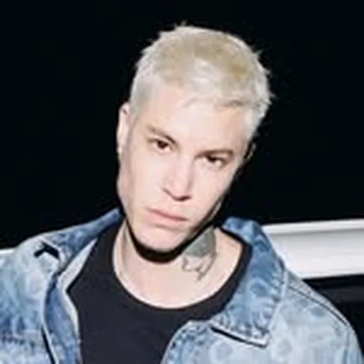 @samporto profile image