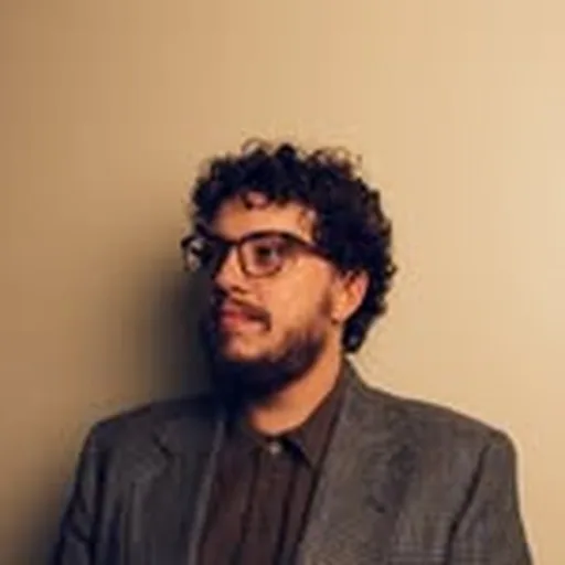 @sampricedrums profile image
