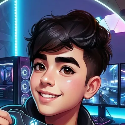 @sampu83_ profile image