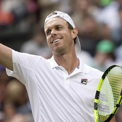 @samquerrey profile image