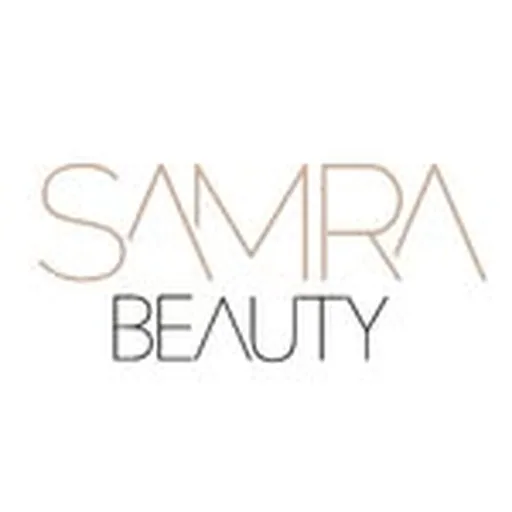 @samrabeauty_ profile image